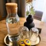 Willkommen, © Boutiquehotel Landhaus am Kurpark Willkommen, © Boutiquehotel Landhaus am Kurpark