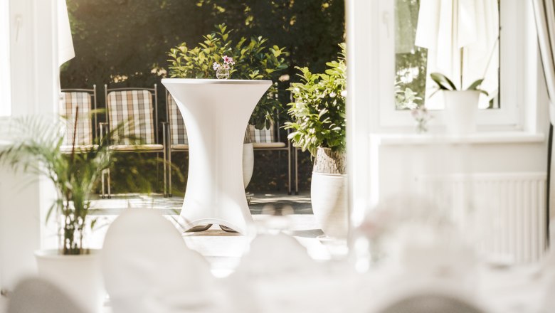 Feiern. Tagen. Entspannen. Entdecken., © 2019_höldrichsmühle Feiern. Tagen. Entspannen. Entdecken., © 2019_höldrichsmühle