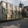 Aussenansicht mit Eingang, © Hotel außen Aussenansicht mit Eingang, © Hotel außen