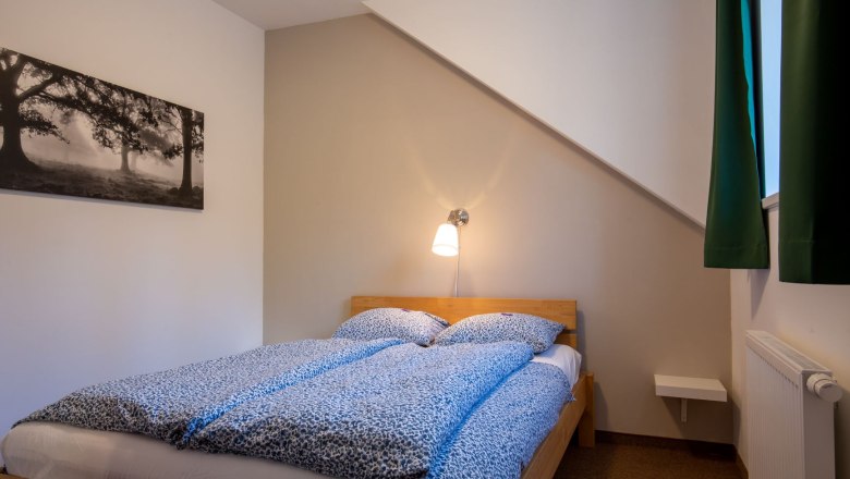 Haus Edelweiss Appartment, © Haus Edelweiss Haus Edelweiss Appartment, © Haus Edelweiss