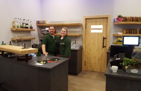 farmeria-11-21-leader, © LEADER Region Triestingtal farmeria-11-21-leader, © LEADER Region Triestingtal