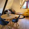 Suite_1, © Boutiquehotel Landhaus am Kurpark Suite_1, © Boutiquehotel Landhaus am Kurpark