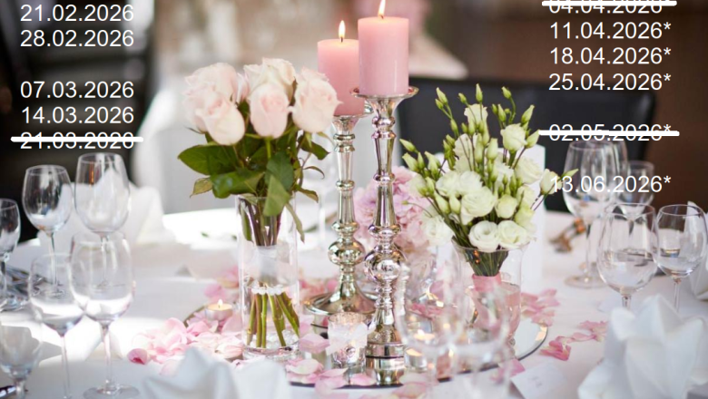 2025_11_05 - GLS - Jänner bis Juni 2026, © Jänner bis Juni 2026 freie Termine 2025_11_05 - GLS - Jänner bis Juni 2026, © Jänner bis Juni 2026 freie Termine