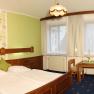 Double room, © Schwertführer Christian Double room, © Schwertführer Christian