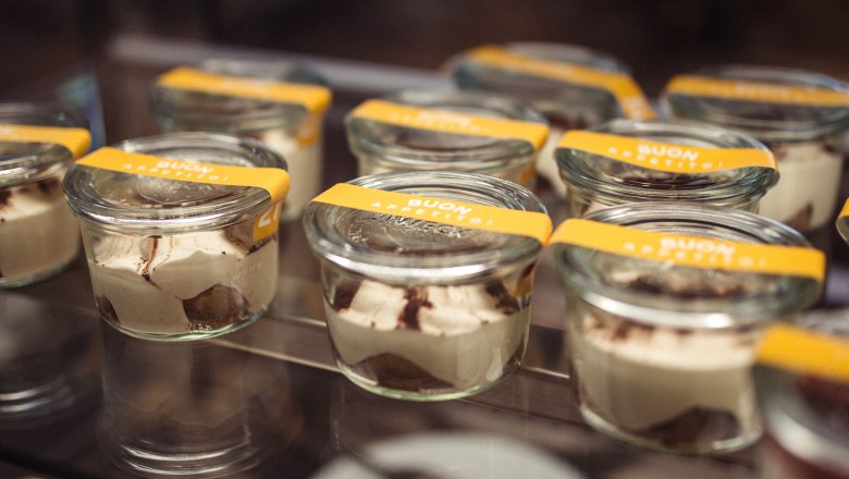 Hotel Rainers21, © Hotel Rainers21 Hotel Rainers21, © Hotel Rainers21