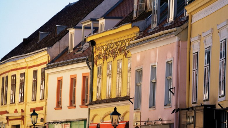 baden_lammerhuber, © Lois Lammerhuber baden_lammerhuber, © Lois Lammerhuber