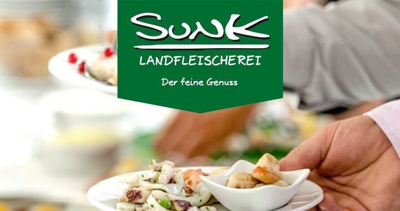 Landfleischerei Robert Sunk, © Landfleischerei Robert Sunk Landfleischerei Robert Sunk, © Landfleischerei Robert Sunk