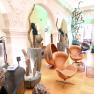 img_3777, © Thermenhotel Gutenbrunn img_3777, © Thermenhotel Gutenbrunn