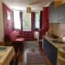Ferienwohnung Bichler, © Elfriede Bichler Ferienwohnung Bichler, © Elfriede Bichler