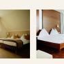 Room, © Babenbergerhof Room, © Babenbergerhof