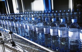 Vöslauer Produktion, © Voeslauer Vöslauer Produktion, © Voeslauer