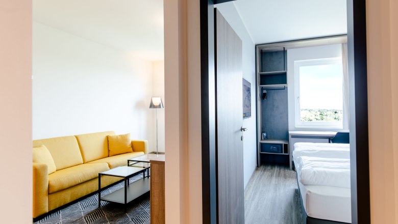 Hotel Rainers21, © Hotel Rainers21 Hotel Rainers21, © Hotel Rainers21