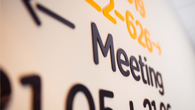 Hotel Rainers21, © Hotel Rainers21 Hotel Rainers21, © Hotel Rainers21