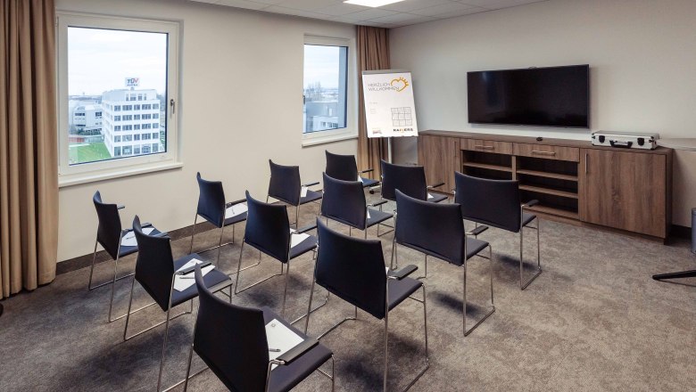 Hotel Rainers21, © Hotel Rainers21 Hotel Rainers21, © Hotel Rainers21