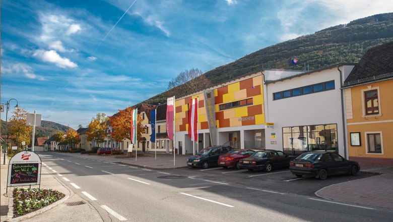 altenmarkt4, © Wingrafik altenmarkt4, © Wingrafik