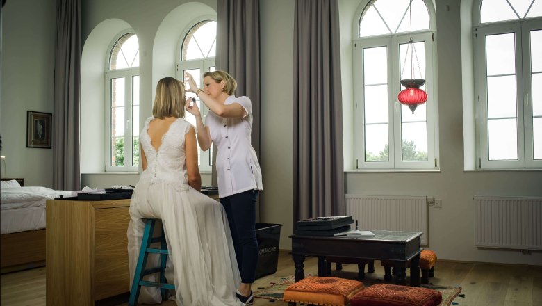 Braut, © david-ertl Braut, © david-ertl