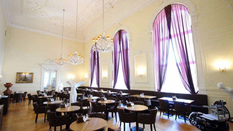 img_3857, © Thermenhotel Gutenbrunn img_3857, © Thermenhotel Gutenbrunn