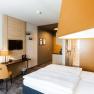dashimberg-zimmer-gross-6_web, © Das Himberg dashimberg-zimmer-gross-6_web, © Das Himberg