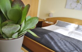 Gästehaus Hofer, © Hannes Hofer Gästehaus Hofer, © Hannes Hofer