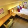Doppelzimmer Business, © Erwin Gabriel Doppelzimmer Business, © Erwin Gabriel