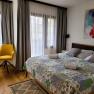 Landhaus_Doppelzimmer_Balkon_4, © Boutiquehotel Landhaus am Kurpark Landhaus_Doppelzimmer_Balkon_4, © Boutiquehotel Landhaus am Kurpark