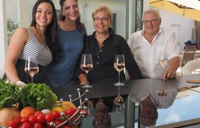 Hauptbild, © Martina Hauptbild, © Martina