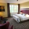 img_3605, © Thermenhotel Gutenbrunn img_3605, © Thermenhotel Gutenbrunn