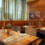 Tavern, © Babenbergerhof Tavern, © Babenbergerhof