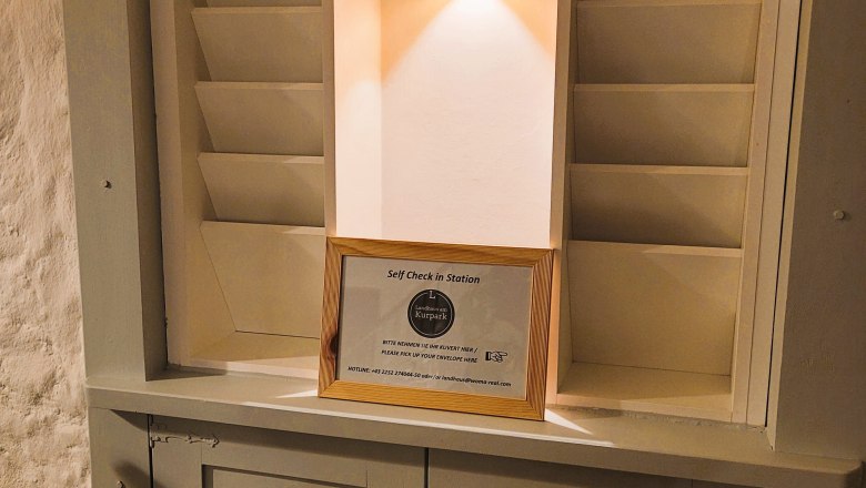 Boutiquehotel Landhaus am Kurpark, © Boutiquehotel Landhaus am Kurpark Boutiquehotel Landhaus am Kurpark, © Boutiquehotel Landhaus am Kurpark