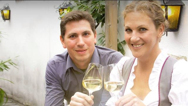 fassbinderhof, © NÖN fassbinderhof, © NÖN