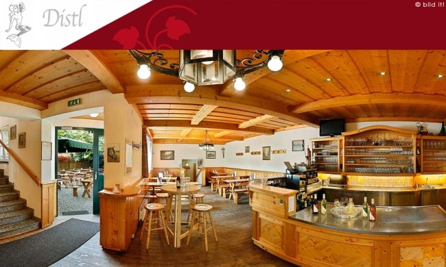 Lokal, © Firmen ABC Lokal, © Firmen ABC