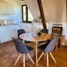 Suite_4, © Boutiquehotel Landhaus am Kurpark Suite_4, © Boutiquehotel Landhaus am Kurpark