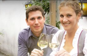 fassbinderhof, © NÖN fassbinderhof, © NÖN