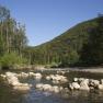 Das Helenental, © Helenental Wienerwald Das Helenental, © Helenental Wienerwald