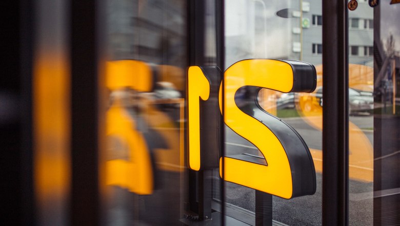 Hotel Rainers21, © Hotel Rainers21 Hotel Rainers21, © Hotel Rainers21