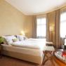 Doppelzimmer Classico, © Doppelzimmer Klassik Doppelzimmer Classico, © Doppelzimmer Klassik