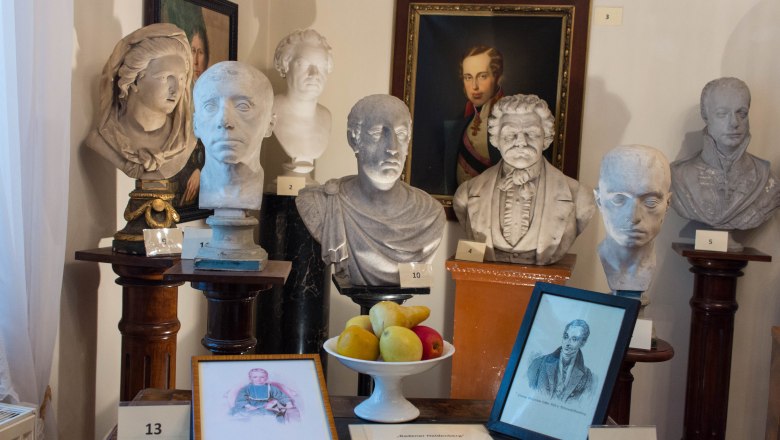 Heldenberg, © isabellasophia Heldenberg, © isabellasophia