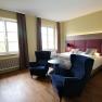 img_3537, © Thermenhotel Gutenbrunn img_3537, © Thermenhotel Gutenbrunn