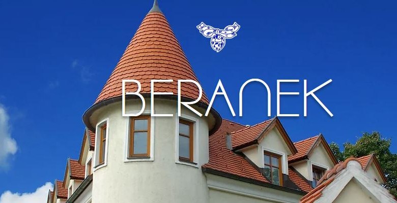 beranek, © Weinwerkstatt Beranek beranek, © Weinwerkstatt Beranek