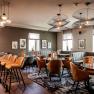 dashimberg-lobby-4_web, © Das Himberg dashimberg-lobby-4_web, © Das Himberg