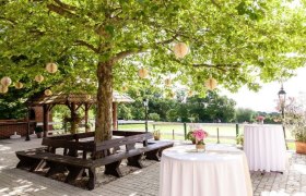 Richardhof_eventlocation, © Richardhof Richardhof_eventlocation, © Richardhof