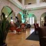 img_3843, © Thermenhotel Gutenbrunn img_3843, © Thermenhotel Gutenbrunn