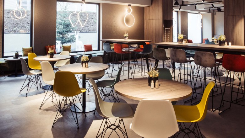 Hotel Rainers21, © Hotel Rainers21 Hotel Rainers21, © Hotel Rainers21