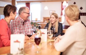 2019-03-imagefotos-gro-fotoalexandermller-wwwalexandermllerat-img_0489, © Alexander Müller 2019-03-imagefotos-gro-fotoalexandermller-wwwalexandermllerat-img_0489, © Alexander Müller