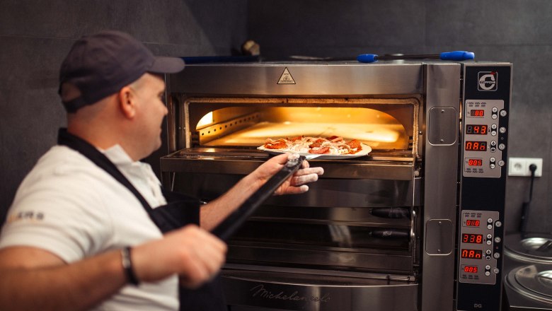 Hotel Rainers21, © Hotel Rainers21 Hotel Rainers21, © Hotel Rainers21