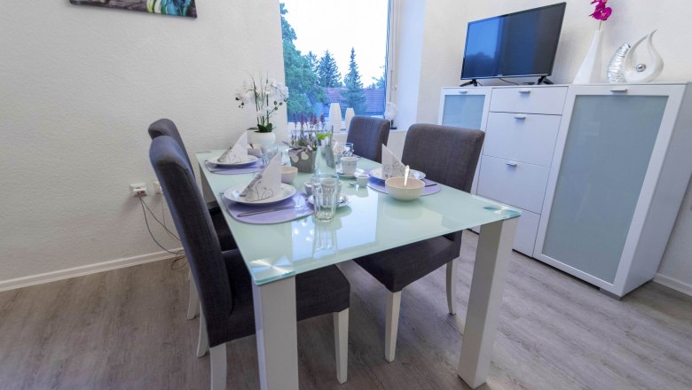 bad_voslau_top_3_img_6617_airbnb_210821_wienerwald, © Roswitha Lauda-Scheck e.U. bad_voslau_top_3_img_6617_airbnb_210821_wienerwald, © Roswitha Lauda-Scheck e.U.