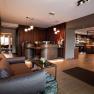 dashimberg-lobby-17_web, © Hotel Das Himberg dashimberg-lobby-17_web, © Hotel Das Himberg