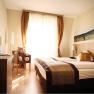 Comfort room, © Babenbergerhof Comfort room, © Babenbergerhof