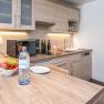 Himberg2_Studio_1, © Das Himberg Himberg2_Studio_1, © Das Himberg