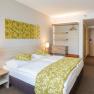 Himberg2_StandardZimmer_10, © Das Himberg Himberg2_StandardZimmer_10, © Das Himberg